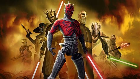 watch star wars: the clone wars season 7 online free|clone wars season 7 watch online.